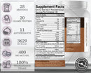 stellar-labs-vegan-protein-powder-with-bcaas-antio-2.jpg