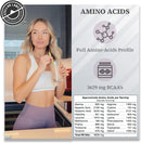 stellar-labs-vegan-protein-powder-with-bcaas-antio-4.jpg