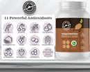 stellar-labs-vegan-protein-powder-with-bcaas-antio-5.jpg