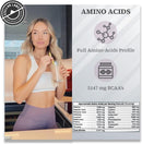 stellar-labs-whey-protein-powder-with-bcaas-whey-i-4.jpg