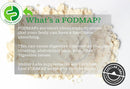 stellar-labs-whey-protein-powder-with-bcaas-whey-i-5.jpg