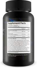 stem-c-regenerate---natural-stem-cell-support---help-support-boosted-natural-stem-cells-aid-reduced-inflammation-and-oxidation---best-stem-cell-supplements-self-proclaimed-1