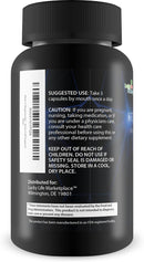 stem-c-regenerate---natural-stem-cell-support---help-support-boosted-natural-stem-cells-aid-reduced-inflammation-and-oxidation---best-stem-cell-supplements-self-proclaimed-2