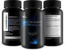 stem-c-regenerate---natural-stem-cell-support---help-support-boosted-natural-stem-cells-aid-reduced-inflammation-and-oxidation---best-stem-cell-supplements-self-proclaimed-3