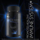 stem-c-regenerate---natural-stem-cell-support---help-support-boosted-natural-stem-cells-aid-reduced-inflammation-and-oxidation---best-stem-cell-supplements-self-proclaimed-5