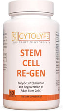 stem-cell-regensynergistic-blend-for-immune-system-bone-marrow-support-60-capsules-1