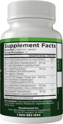 stem-cell-supplement---organic-tibetan-sea-buckthorn-resveratrol-vitamin-d-bishops-hat-extract-1-bottle-60-count-1
