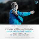 stem-cell-supplements-500mg-60-cap-natural-anti-aging-longevity-support-with-spirulina-chlorella-boost-cellular-renewal-restore-youthful-energy-reduce-joint-soreness-celulas-madre-2