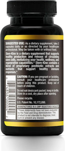 stem-kine-stem-cell-supplements-clinically-proven-to-increase-circulating-stem-cells-pack-of-2-promoting-healing-and-anti-aging-2-pack-of-60-capsules-each-2