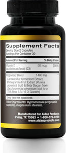 stem-kine-stem-cell-supplements-clinically-proven-to-increase-circulating-stem-cells-pack-of-2-promoting-healing-and-anti-aging-2-pack-of-60-capsules-each-3