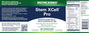 stem-xcell-pro-antioxidant-support-for-cellular-immune-health-stem-cell-health-supplement-60-capsules-1