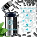 stemactive-stem-cell-support-supplement---60-capsules---boost-circulating-stem-cells---premium-stem-cell-activator---madagascan-aloe-macrolada---blue-green-algae-1