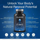 stemxr-stem-cell-activator-circulation-booster-stem-cell-supplement-for-men-women-blue-green-algae-longevity-vitality-anti-aging-energy-performance-support-90-capsules-3