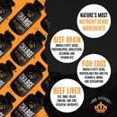 stimulant-free-nootropic-for-peak-mental-performan-2.jpg