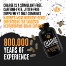 stimulant-free-nootropic-for-peak-mental-performan-3.jpg