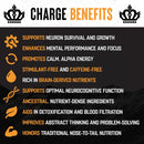 stimulant-free-nootropic-for-peak-mental-performan-4.jpg