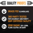 stimulant-free-nootropic-for-peak-mental-performan-5.jpg