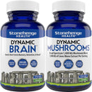 stonehenge-health-dynamic-brain-dynamic-mushrooms--1.jpg