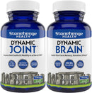 stonehenge-health-dynamic-joint-dynamic-brain-bund-1.jpg
