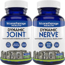stonehenge-health-dynamic-joint-dynamic-nerve-bund-1.jpg