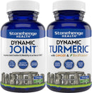 stonehenge-health-dynamic-joint-dynamic-turmeric-b-1.jpg