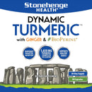stonehenge-health-dynamic-joint-dynamic-turmeric-b-7.jpg