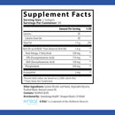 stonehenge-health-dynamic-krill-oil-1600mg-triple--4.jpg