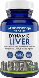 stonehenge-health-dynamic-liver-supplement-support-1.jpg