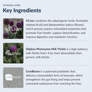 stonehenge-health-dynamic-liver-supplement-support-4.jpg