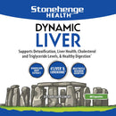 stonehenge-health-dynamic-liver-supplement-support-7.jpg