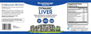 stonehenge-health-dynamic-liver-supplement-support-9.jpg