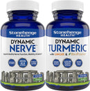 stonehenge-health-dynamic-nerve-dynamic-turmeric-b-1.jpg