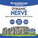 stonehenge-health-dynamic-nerve-dynamic-turmeric-b-4.jpg