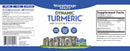 stonehenge-health-dynamic-nerve-dynamic-turmeric-b-9.jpg