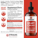 strauss-naturals-heart-drops-natural-mistletoe-age-4.jpg
