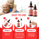 strauss-naturals-heart-drops-natural-mistletoe-age-6.jpg