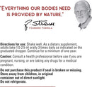 strauss-naturals-heart-drops-natural-mistletoe-age-7.jpg