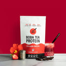 strawberry-hibiscus-flavored-collagen-30-servings--2.jpg