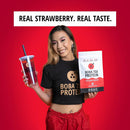 strawberry-hibiscus-flavored-collagen-30-servings--5.jpg