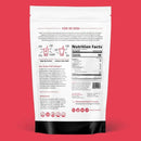 strawberry-hibiscus-flavored-collagen-30-servings--6.jpg