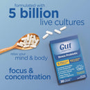 stress-probiotic-for-men-women-slows-down-digestiv-5.jpg