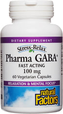 stress-relax-pharma-gaba-100-mg-by-natural-factors-1.jpg