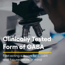 stress-relax-pharma-gaba-100-mg-by-natural-factors-3.jpg
