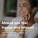 stress-relax-pharma-gaba-100-mg-by-natural-factors-4.jpg