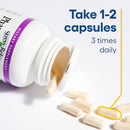 stress-relax-pharma-gaba-100-mg-by-natural-factors-5.jpg