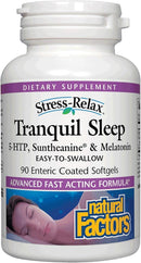 stress-relax-tranquil-sleep-by-natural-factors-sleep-aid-with-suntheanine-l-theanine-5-htp-melatonin-90-softgels-1