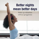 stress-relax-tranquil-sleep-by-natural-factors-sleep-aid-with-suntheanine-l-theanine-5-htp-melatonin-90-softgels-5