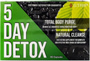 strip-5-day-detox-cleanse---complete-body-cleanse--1.jpg