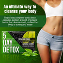strip-5-day-detox-cleanse---complete-body-cleanse--7.jpg
