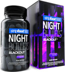 stripfast5000-night-bullet-capsules-for-women-and--1.jpg
